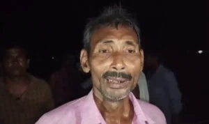 mrj news 20250818 163354 0000