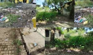 mrj news 20250820 081415 0000