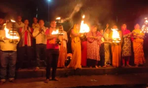 mrj news 20250820 213549 0000