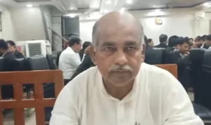 mrj news 20250824 130116 0000