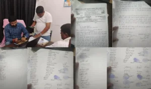 mrj news 20250826 053506 0000