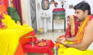 mrj news 20250828 154422 0000