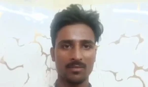 mrj news 20250830 071543 0000