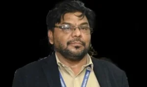 mrj news 20250831 224543 0000