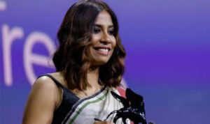 82वें वेनिस फिल्म फेस्टिवल में बजा भारत का डंका