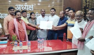 img 20250920 wa00724699546663446067049