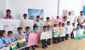 img 20250922 wa01808035583282093775319