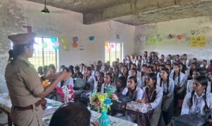 img 20250927 wa00235656719189905062015