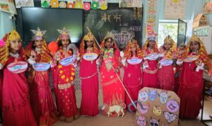 img 20250929 wa01618265785849811890556