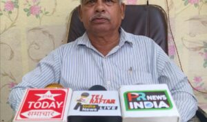 img 20250920 1101062721238739589351249