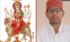 img 20250920 113115909060422740144389