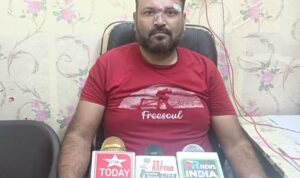 img 20250921 033331695786792699880304