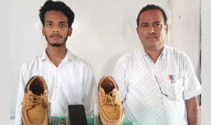 mrj news 20250902 105715 0000