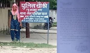 mrj news 20250902 105859 0000