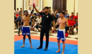 mrj news 20250902 105933 0000