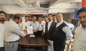 mrj news 20250902 125144 0000