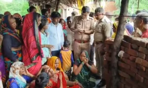 mrj news 20250903 161218 0000