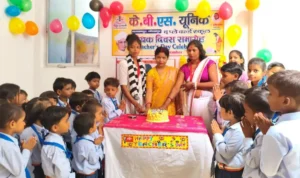 mrj news 20250904 180859 0000