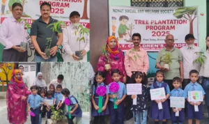 mrj news 20250904 191111 0000