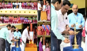 mrj news 20250906 163526 0000