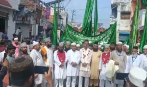 mrj news 20250906 163558 0000