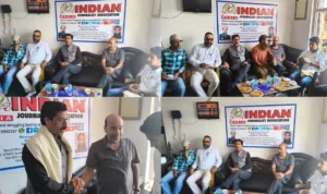 mrj news 20250908 061346 0000