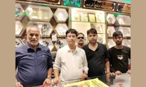 mrj news 20250908 061856 0000