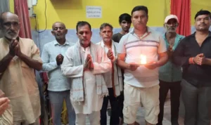 mrj news 20250911 062856 0000