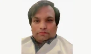 mrj news 20250911 204735 0000