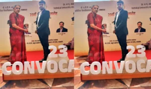 mrj news 20250914 172840 0000