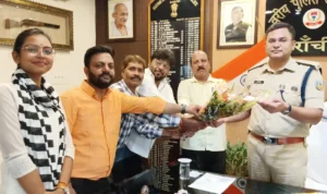 mrj news 20250924 052908 0000