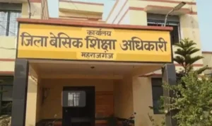 mrj news 20250924 052958 0000