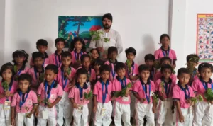 mrj news 20250928 054308 0000