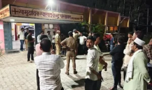 mrj news 20250928 222620 0000