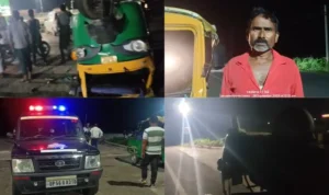 mrj news 20250928 223603 0000