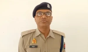 mrj news 20250928 223819 0000