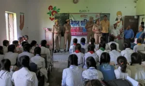 mrj news 20250929 050630 0000 1