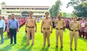 mrj news 20250929 050905 0000