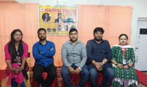 mrj news 20250930 053555 0000