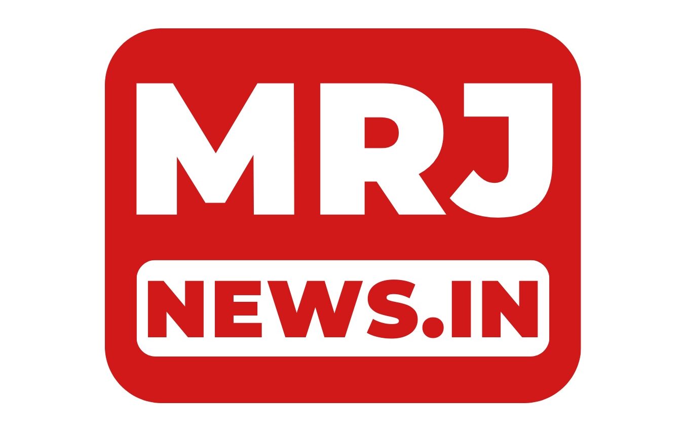 MRJ News