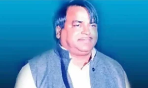 mrj news 20251002 205837 0000