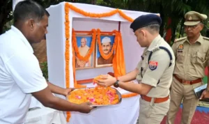 mrj news 20251002 205911 0000