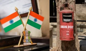 mrj news 20251002 210311 0000