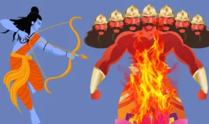 mrj news 20251003 105226 0000 1