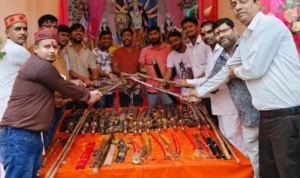 mrj news 20251004 062746 0000