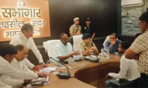 mrj news 20251005 052445 0000