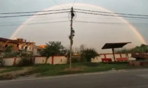 mrj news 20251005 071518 0000