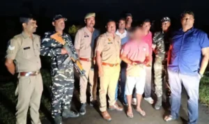 mrj news 20251005 130336 0000