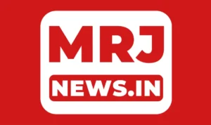 mrj news 20251006 074520 0000 4