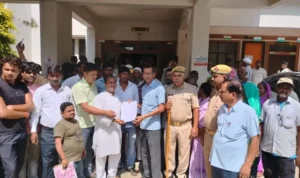 mrj news 20251006 202457 0000